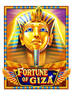 สูตร บา คา ร่า wm55 ที่คุณต้องลองให้ได้