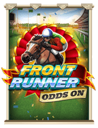 สูตร บา คา ร่า w88 2020 เล่นง่าย ได้เงินจริง