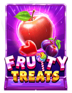 สูตร บา คา ร่า viewbet24 สนุกกับการทดลองเล่น