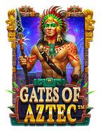 สูตร บา คา ร่า คา สิ โน เล่นง่าย กับ PG Slot