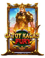 สูตร บา คา ร่า ของ จริง อยากให้คุณได้ลองเล่น