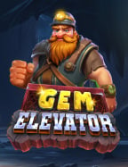 สูตร บา คา ร่า w88 2019: เทคนิคการเล่นที่ไม่ควรพลาด