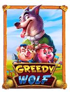 สูตร บา คา ร่า wm ที่ทำให้คุณได้เงินเร็ว