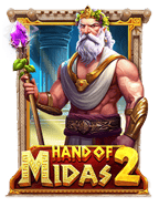 สูตร บา คา ร่า w88 สำหรับการทดลองเล่นที่ดีที่สุด