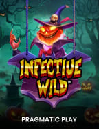 สูตร บา คา ร่า wow เทคนิคเล่นง่าย เพิ่มโอกาสชนะ