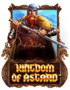 สูตร บา คา ร่า wm ทดลองเล่นที่ไม่ควรพลาด