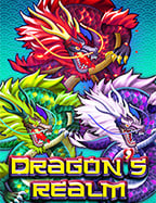 สูตร บา คา ร่า w88 2020 ที่คุณควรรู้