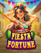 รับโปรโมชั่น ฝาก 25 ฟรี 100 เพื่อสนุกกับสล็อตมากขึ้น