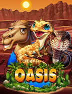 มันส์สะใจ! ฝาก 25 รับ 100 joker ล่าสุด จัดได้ว่าเด็ด