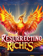 ฝาก 25 รับ 100 ถอน ไม่ อั้น ทำกำไรสนุกกับเกมสล็อตค่ายดัง