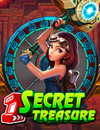 รีวิว may casino เกมสล็อตที่น่าเล่นของ CQ9