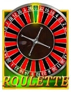 เล่น maxbet โบน สนุกแบบไม่มีเบื่อ