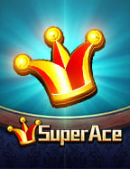 สูตรเด็ดเอาชนะ mayana slot สไตล์ติดเกม