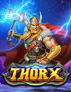 maxbet และ sbobet สูตรเด็ดที่คุณต้องรู้!