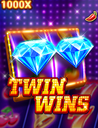 maxbet โบน ส 100 ที่จะทำให้คุณตื่นเต้นทุกการหมุน