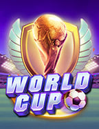 maxwin99 สล็อต ออนไลน์เว็บ บอล ballstep2 ที่คุณควรลอง