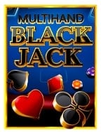 mb slot 88แจก เครดิต ฟรี 777 เกมทำเงินง่ายจาก CQ9