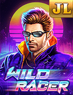 การทดลองเล่น maxwin99 สล็อต ออนไลน์ เกมที่ทุกคนถามหา