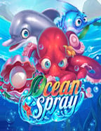 เพลิดเพลินกับ สล็อต ออนไลน์ walletufabet xxx ที่นี่!