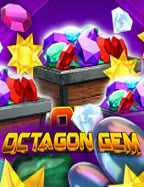 สูตรสล็อต ออนไลน์ royal casinopg slot เติม วอ ล เล็ ท ที่มือใหม่ต้องลอง