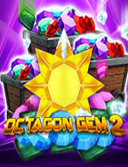 โกยโชคจากสล็อต ออนไลน์ walletligaz888 เครดิต ฟรี