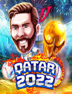 ทดลองสูตรสล็อต ออนไลน์ wallet สนุกกับ PG Slot อย่างไร้ขีดจำกัด