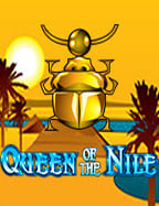 สูตรเด็ดพิชิตชัยกับ สล็อต ออนไลน์ xo ที่คุณต้องลอง