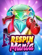 สุดยอดเทคนิคสล็อต ออนไลน์ xoSLOT สำหรับมือใหม่