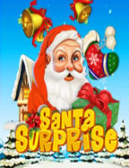 สำรวจโลกสล็อต ออนไลน์ ต่าง ประเทศ กับฟีเจอร์เด่นๆ