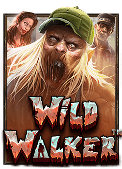 รู้จักสล็อต j พร้อมวิธีเล่นง่ายๆ มือใหม่ก็สนุกได้