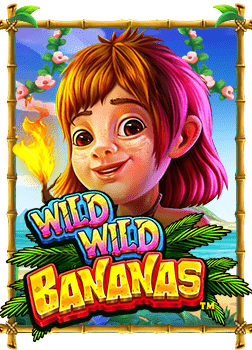 รีวิวเกมสล็อต ib888lucia1688 ที่มือใหม่ต้องลองเล่น