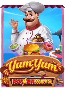 รีวิวสล็อต j9 จากค่าย Spade Gaming สนุกไม่เหมือนใคร