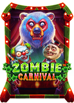 เปิดประสบการณ์ใหม่กับสล็อต jack88 สุดฮิต