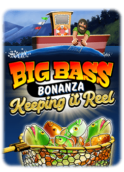 สนุกไม่ยั้งกับสล็อต j9ฝาก 1 บาท รับ โบนัส โดนใจคนงบน้อย