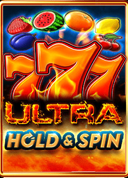 รีวิวสล็อต jdb สนุกไปกับ Joker Gaming