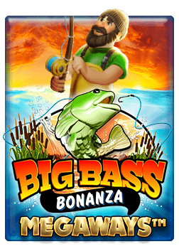 รีวิวสนุกๆ สล็อต jdb เกมส์ไหน แตกง่ายและน่าเล่น