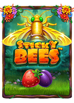 วิธีเล่น สล็อต jdb เครดิต ฟรี ง่ายๆ ได้เงินไว