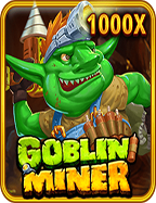 โบนัส SA ทดลองเล่น เกมสล็อตสุดมันส์จาก CQ9