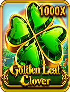 โบนัส joker เกมยอดนิยมจาก PG Soft ที่ห้ามพลาด