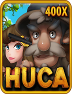 รีวิวโบนัส free spin เกม PG Slot ที่ทุกคนต้องลอง