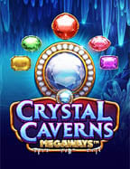 สล็อต 888 ฟรีเครดิต 2021 ล่าสุด: ทดลองเล่นเพื่อความสนุกสนานและกำไร