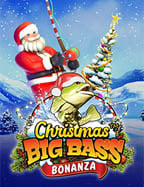 รีวิวเกม สล็อต 888 วอ ล เล็ ต ที่สายปั่นต้องลอง!