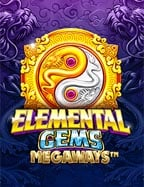 สนุกมันส์กับสล็อต 888 ฟรีเครดิต 50 ที่ไม่ควรพลาด