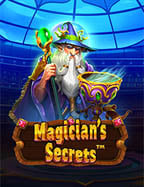 ประสบการณ์ตรง สล็อต 888 เครดิต ฟรี ที่ไม่ควรพลาด