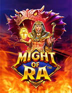 เล่นสล็อต 888 ฟรีเครดิต ได้เงินจริง สนุกท้าทายทุกการเดิมพัน