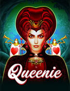 ความสนุกกับสล็อต 888 เครดิต ฟรี คว้านักล่าโบนัสทุกคน!