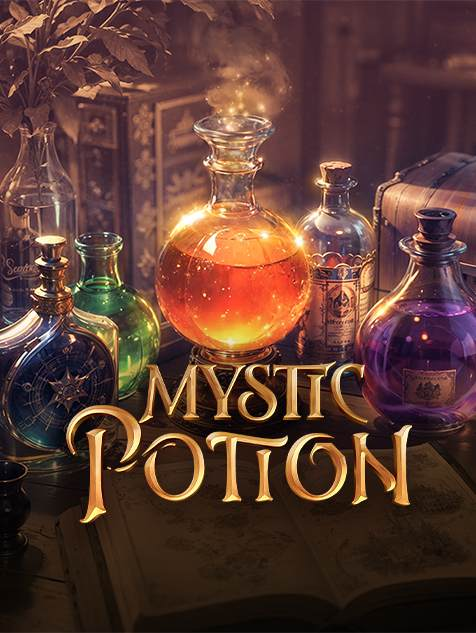 สูตร เซ็กซี่ บา คา ร่า 2020 ที่ช่วยเพิ่มโอกาสทำเงิน