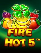 สูตร เซ็กซี่ บา คา ร่า 2021: สนุกไปกับการเล่น