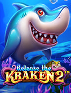 สูตร เซียน ล้ม โต๊ะ: เทคนิคเล่นสล็อตอย่างมีชั้นเชิง