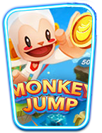 สูตร เซ็กซี่ บา คา ร่า วิธีแนะนำเพื่อทำกำไร